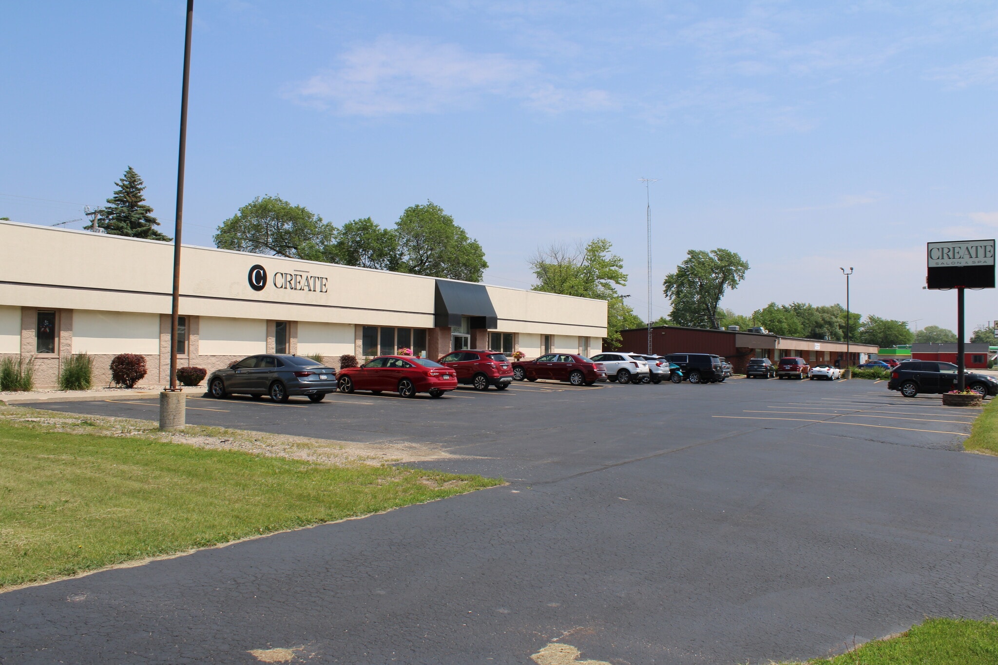432 Prospect Ave, North Fond Du Lac, WI for sale Building Photo- Image 1 of 37