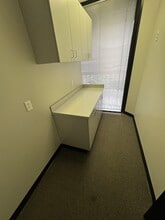 1880 S Dairy Ashford Rd, Houston, TX for lease Building Photo- Image 2 of 3