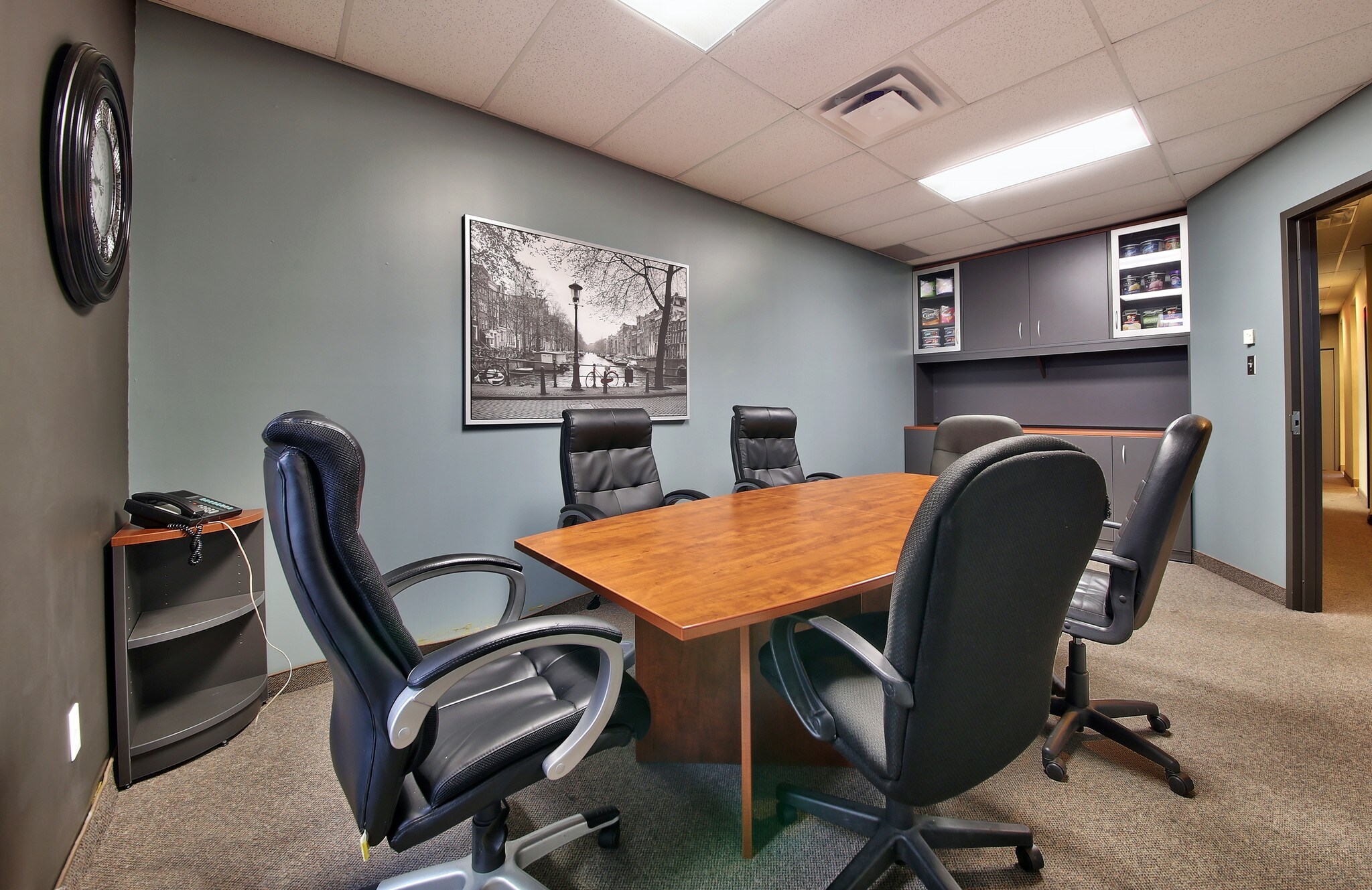 2941 Boul de la Gare, Vaudreuil-Dorion, QC à vendre Photo du bâtiment- Image 1 de 1