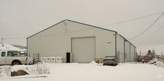 More details for 3808 E Queen Ave, Spokane, WA - Industrial for Sale