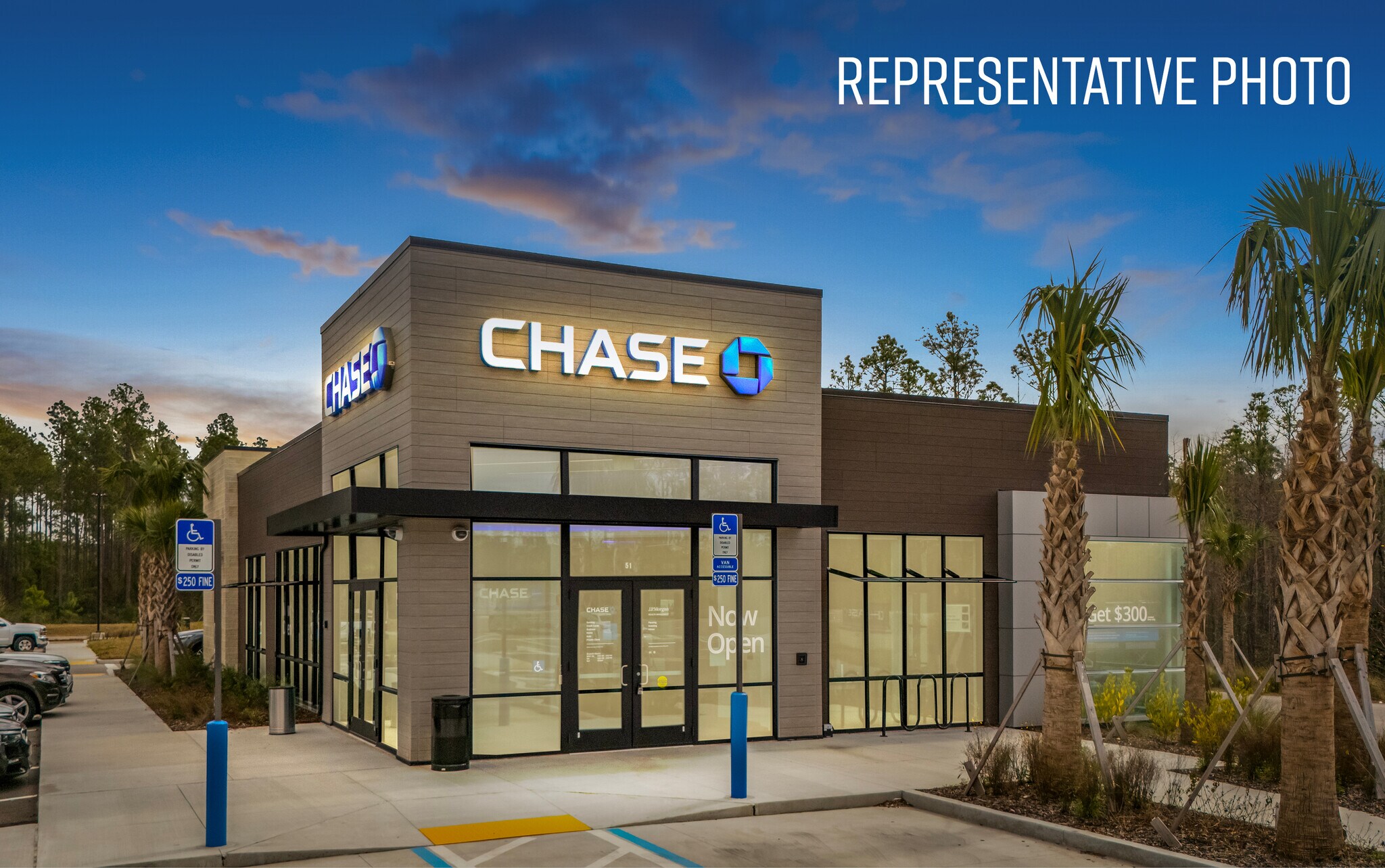 2643 Lpga Blvd, Daytona Beach, FL for sale Primary Photo- Image 1 of 2