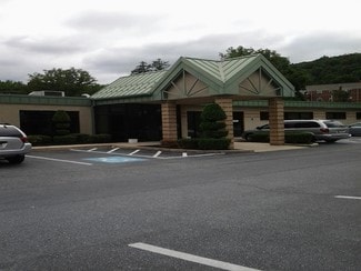 More details for 120 Prospect St, Reading, PA - Office, Office/Medical for Lease