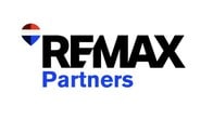REMAX PARTNERS