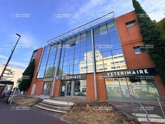 More details for Office for Lease