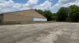 More details for 1195 Versailles Rd, Lexington, KY - Land for Lease