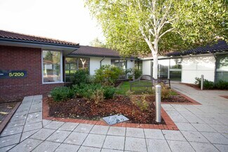 More details for Ash Ridge Rd, Bradley Stoke - Office for Lease