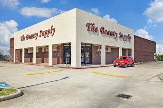 More details for 13606 Kuykendahl Rd, Houston, TX - Retail for Sale