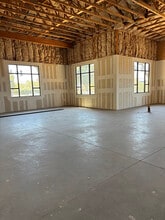 23644 Clinton Keith, Murrieta, CA for lease Interior Photo- Image 2 of 5