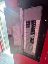 2-100 Halter Dr, Piedmont, SC à louer Photo du bâtiment- Image 2 de 9