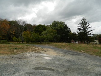 Plus de détails pour 1432 N Fountain Green Rd, Bel Air, MD - Terrain à louer