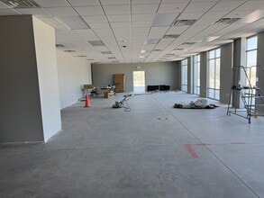 4158 Links Dr, West Valley City, UT for lease Interior Photo- Image 2 of 2