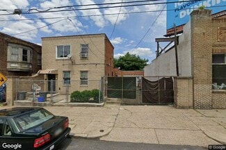 More details for 1725-27 W Cayuga St, Philadelphia, PA - Flex for Sale