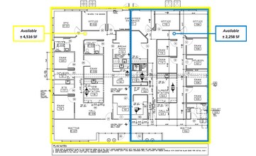 7876 Hwy 117 S, Rocky Point, NC à louer Photo du bâtiment- Image 1 de 1