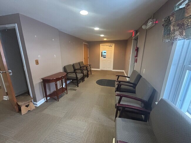 Plus de détails pour 845 Water St, Northumberland, PA - Bureau à vendre