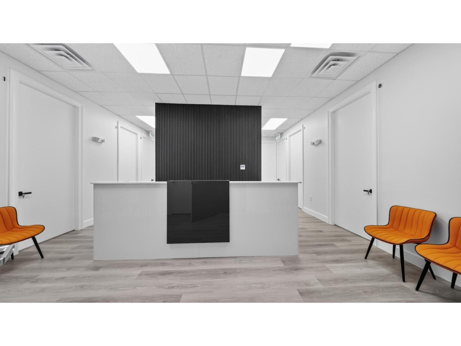 7980 B 206A st, Langley, BC for lease Primary Photo- Image 1 of 20
