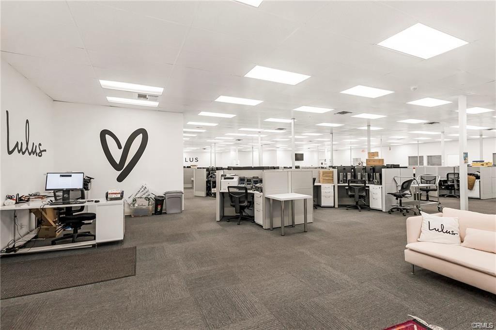 2812 Hegan Ln, Chico, CA for sale Interior Photo- Image 1 of 39