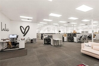 2812 Hegan Ln, Chico, CA for sale Interior Photo- Image 1 of 39