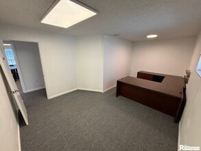 1517-1523 Commercial Park Dr, Lakeland, FL for sale Interior Photo- Image 2 of 3