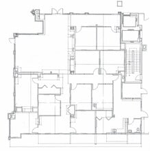24149-25389 Cedar Rd, Lyndhurst, OH for lease Floor Plan- Image 1 of 1