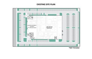 More details for 1717 W Collins Ave, Orange, CA - Industrial for Lease