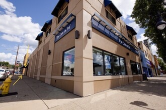 903 3rd Ave, New Brighton, PA for lease Building Photo- Image 2 of 12