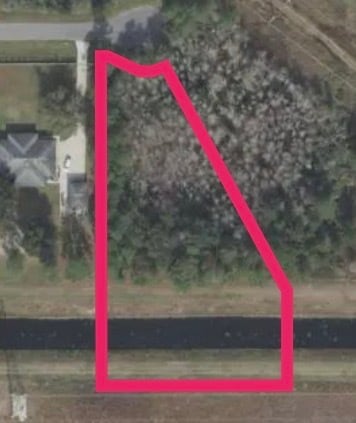 0 Nutmeg Street, Orlando, FL for sale - Primary Photo - Image 1 of 1