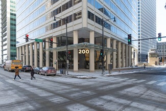 More details for 200 S Wacker Dr, Chicago, IL - Coworking for Lease