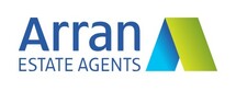 Arran Estate Agents