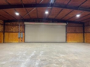 15503 TX-110, Whitehouse, TX for lease Interior Photo- Image 2 of 11