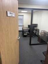 1-11 Liverpool Rd N, Liverpool for lease Interior Photo- Image 1 of 2