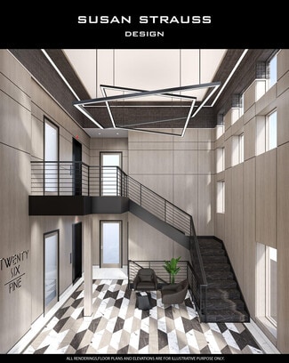 Plus de détails pour 26 Pine Blvd, Lakewood, NJ - Bureau/Médical à louer