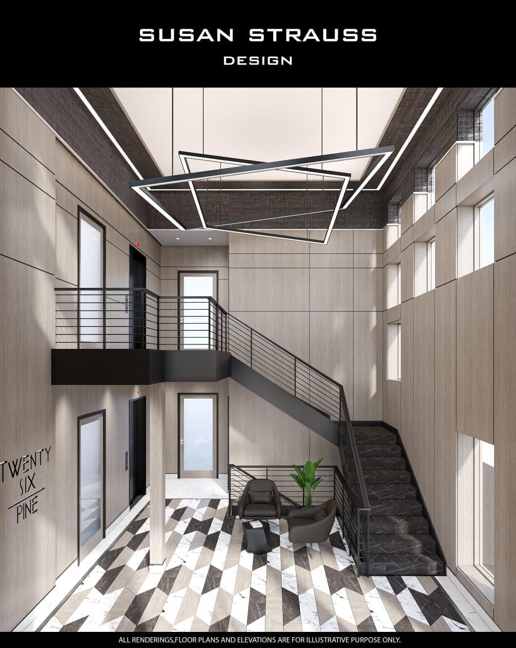 26 Pine Blvd, Lakewood, NJ for lease Primary Photo- Image 1 of 5