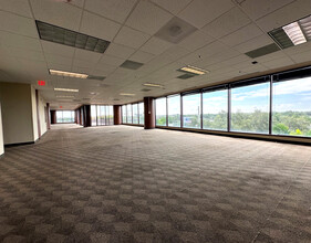 11780 US Highway 1, Palm Beach Gardens, FL for lease Building Photo- Image 1 of 6