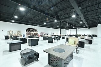 10 Commerce Dr, Hauppauge, NY for sale Interior Photo- Image 2 of 8