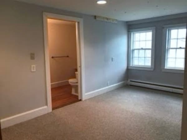 169 Rochester Hill Rd, Rochester, NH for lease Interior Photo- Image 1 of 7
