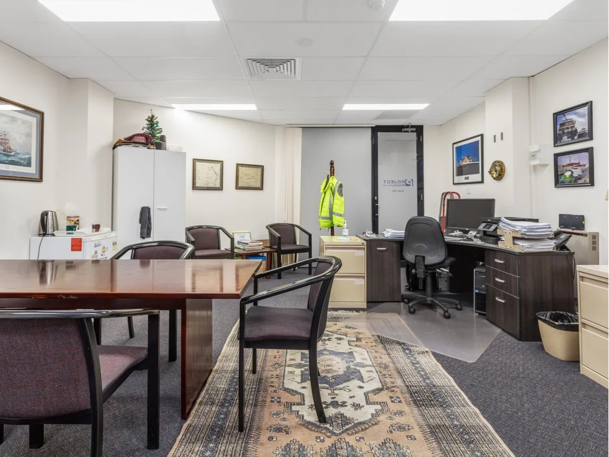71-73 Archer St, Chatswood, NSW 2067 - Unité 304 -  - Photo intérieure - Image 2 of 3