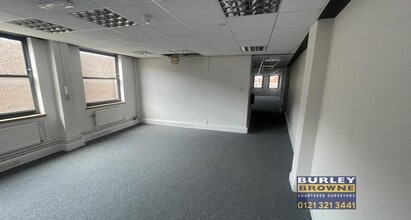 70 High St, Birmingham à louer Photo intérieure- Image 2 de 6