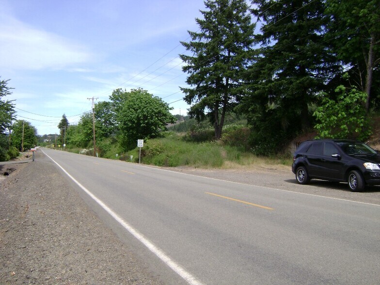 560 Stearns Ln, Oakland, OR à vendre - Photo du bâtiment - Image 2 de 13