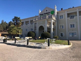 More details for Health Care for Sale