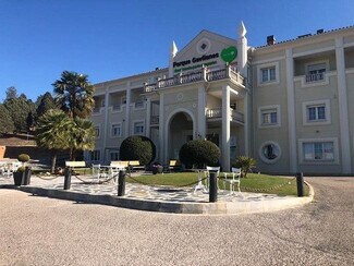 Plus de détails pour Soins de santé à vendre