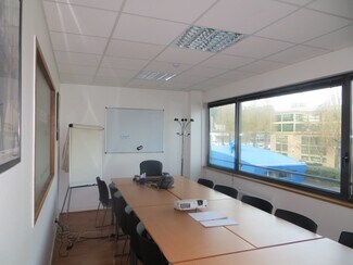 More details for Office for Lease