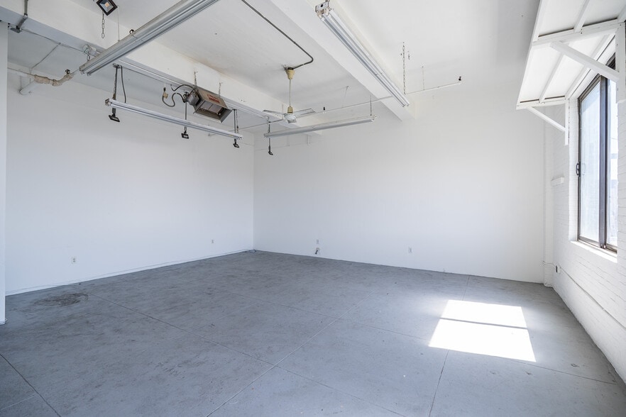 98 4th St, Brooklyn, NY à louer - Photo du bâtiment - Image 2 de 17