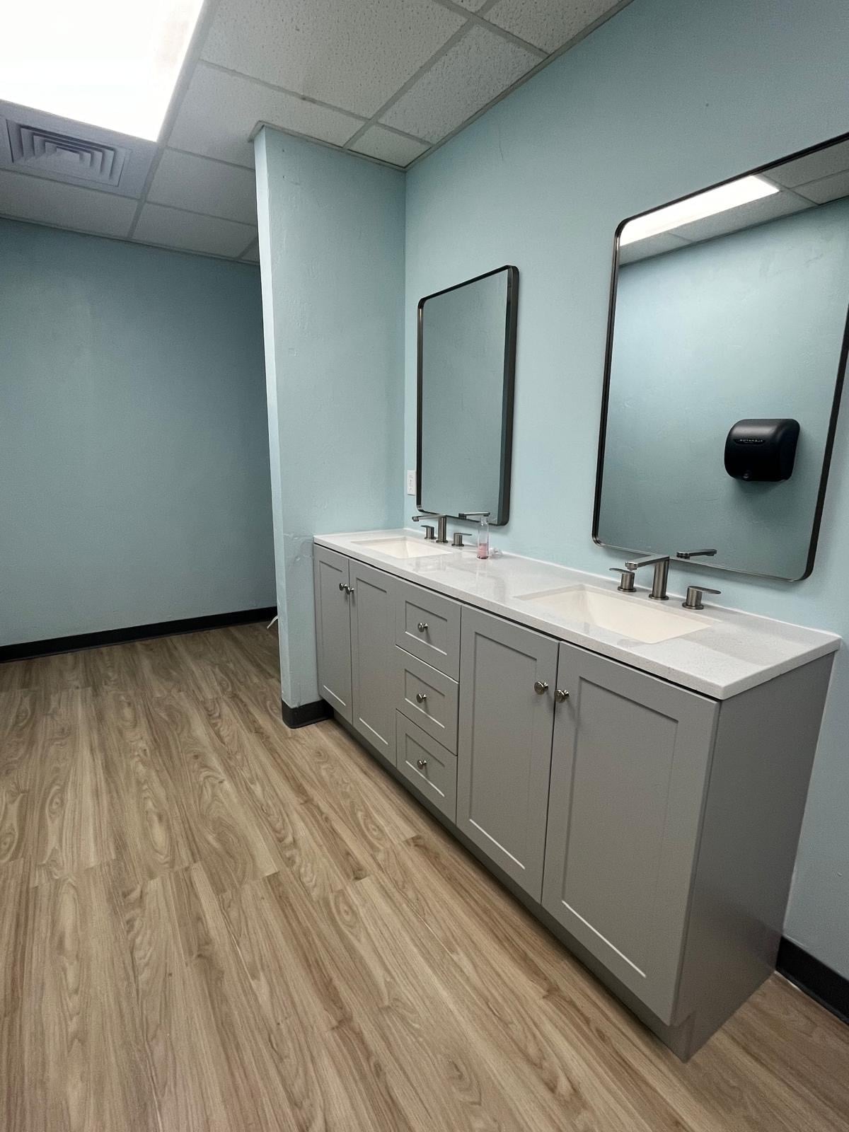 2600 K Ave, Plano, TX à louer Photo intérieure- Image 1 de 11