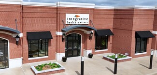 Plus de détails pour 419 W Southwest Loop 323, Tyler, TX - Médical à louer