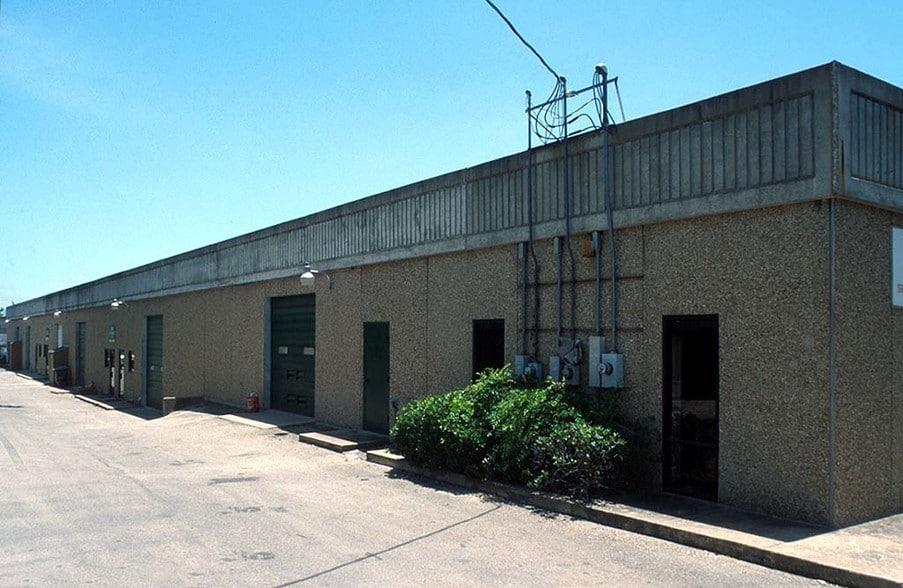 8801 S 1st St, Austin, TX for lease - Other - Image 2 of 11