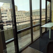 1420 K St NW, Washington, DC for lease Interior Photo- Image 2 of 9