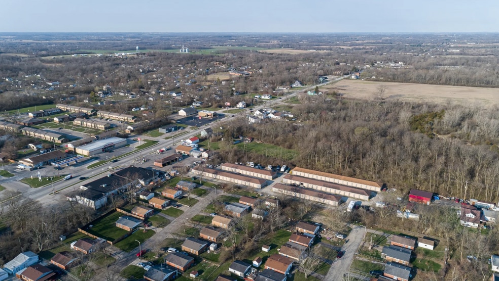 6295 W 3rd St, Dayton, OH for sale - Building Photo - Image 3 of 14