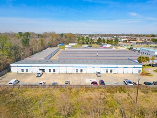 More details for 2736 O'Neal Ln, Baton Rouge, LA - Flex for Lease