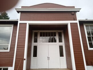 Plus de détails pour 80304 Old Lorane Hwy, Eugene, OR - Spécialité à vendre