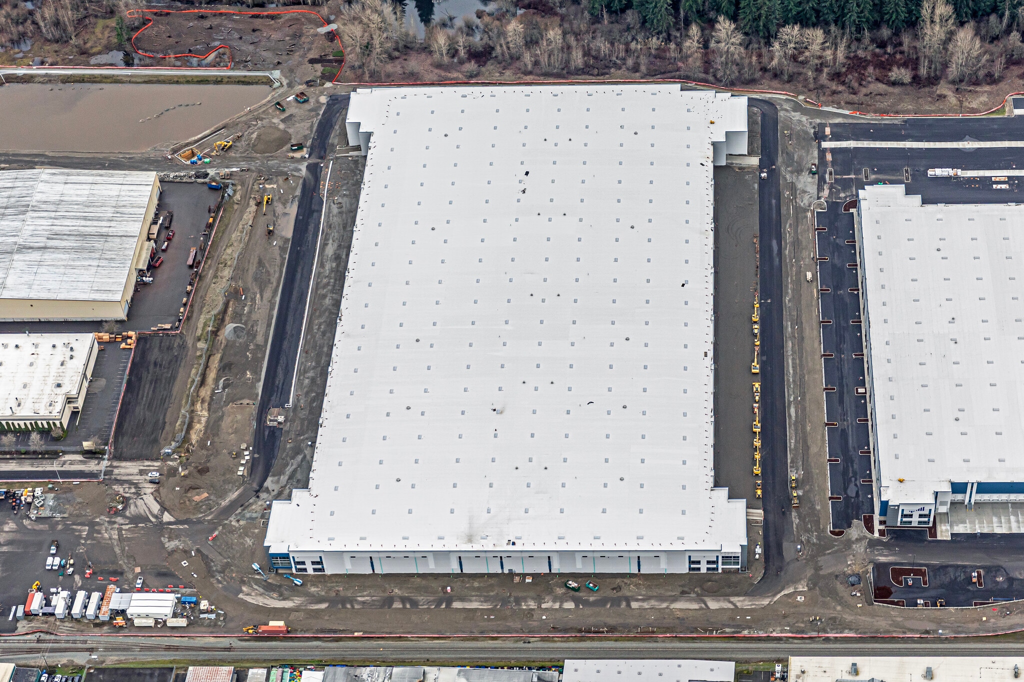 5802 S Burlington Way, Tacoma, WA à louer Photo intérieure- Image 1 de 2